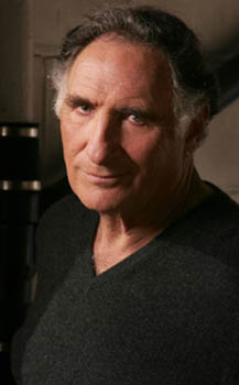 Judd Hirsch